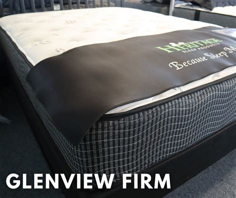 sleep city mattresses.